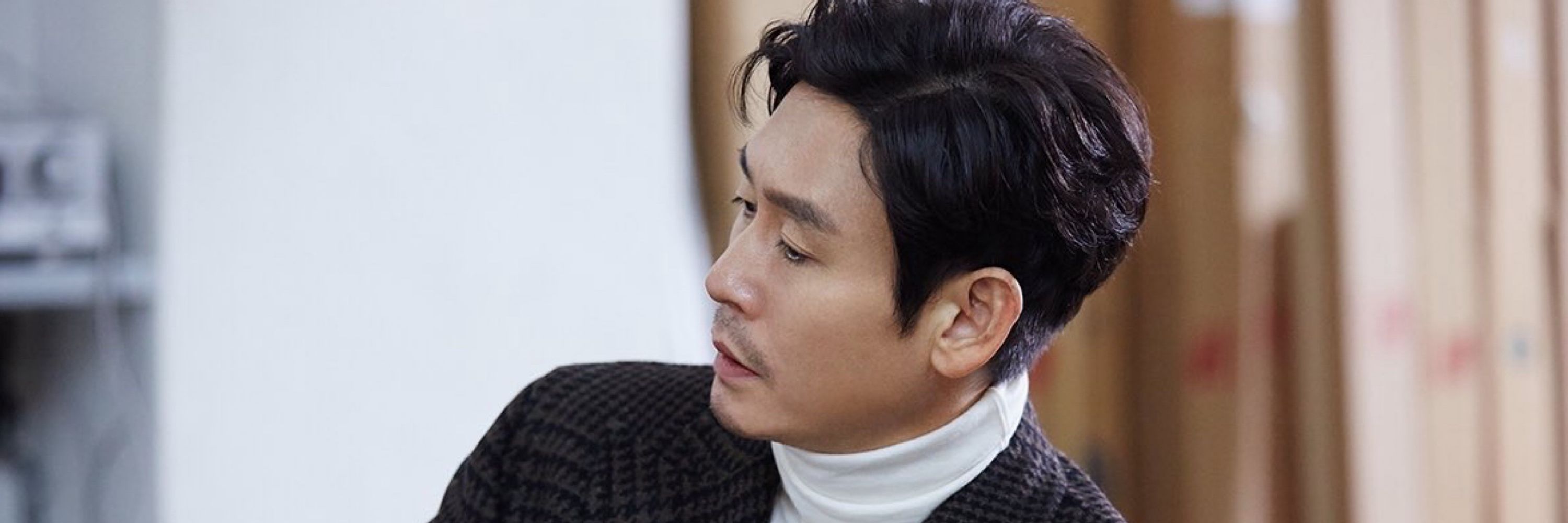 열렬한997979💜Hardboiled