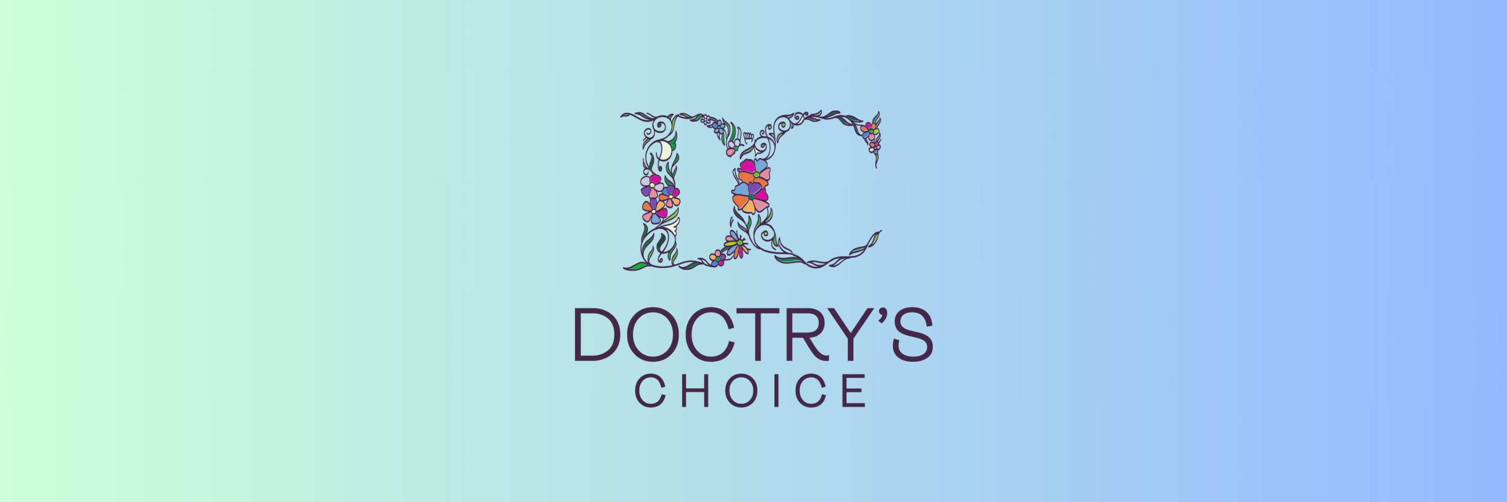Tanya Pratt-Doctry PA-C