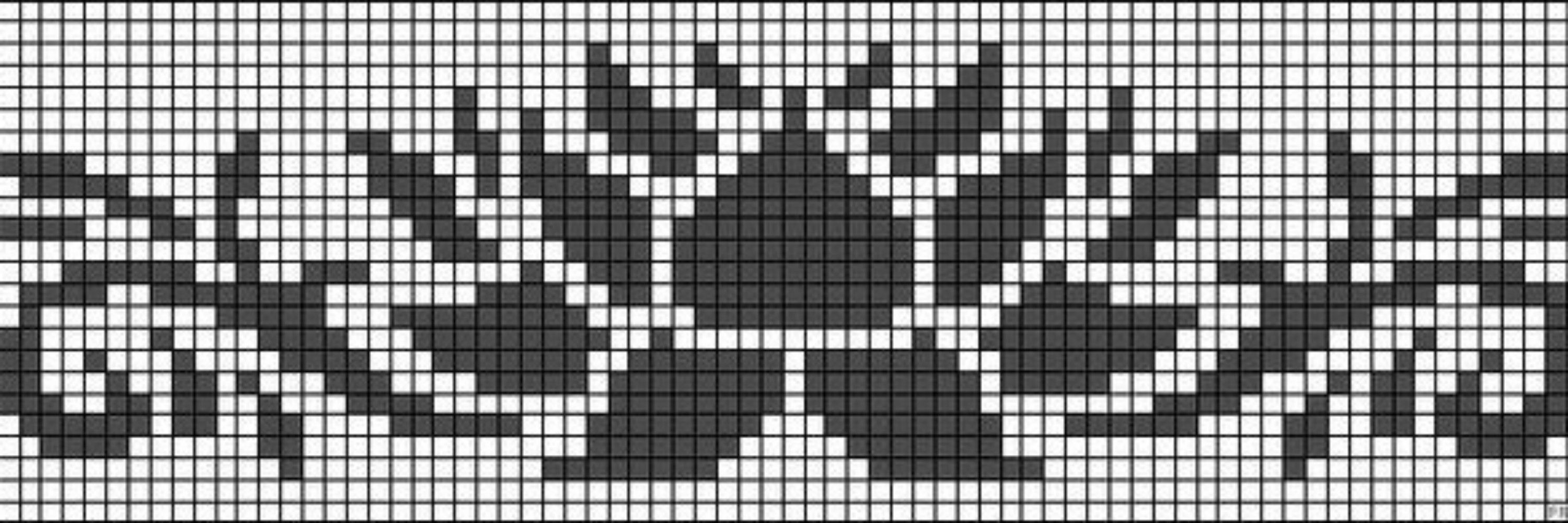 fragmentada