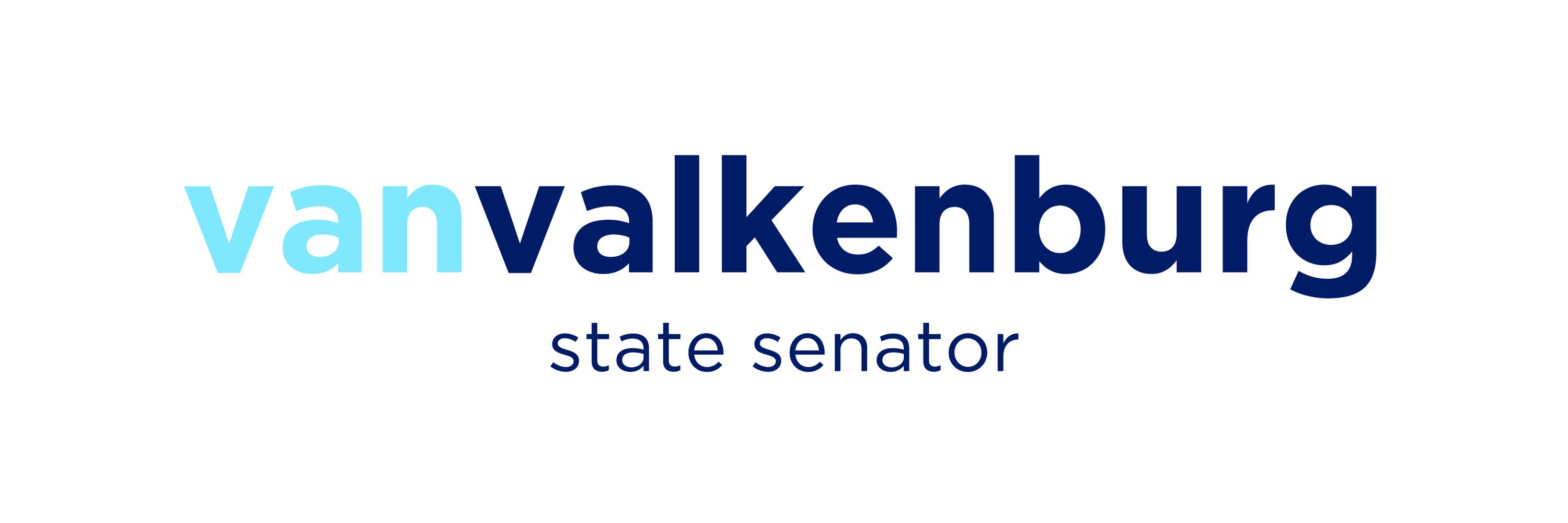 Schuyler VanValkenburg