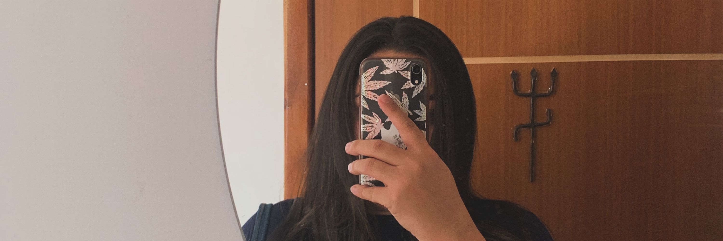 Thami 🌪️