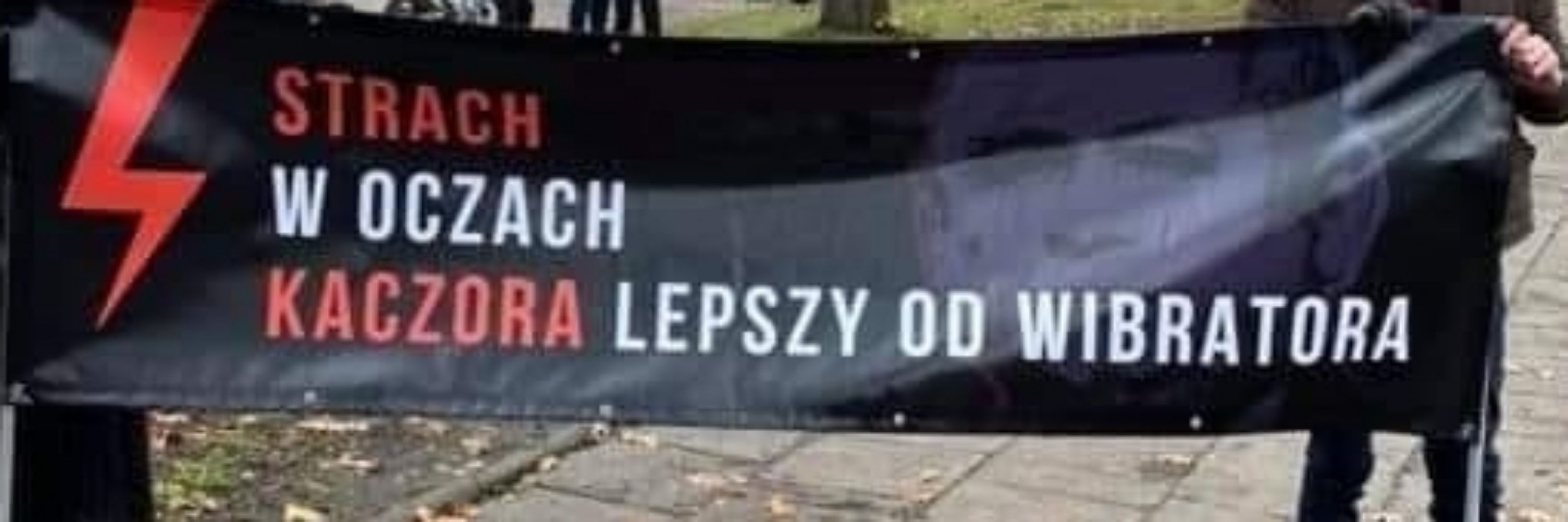 Paweł Lewandowski