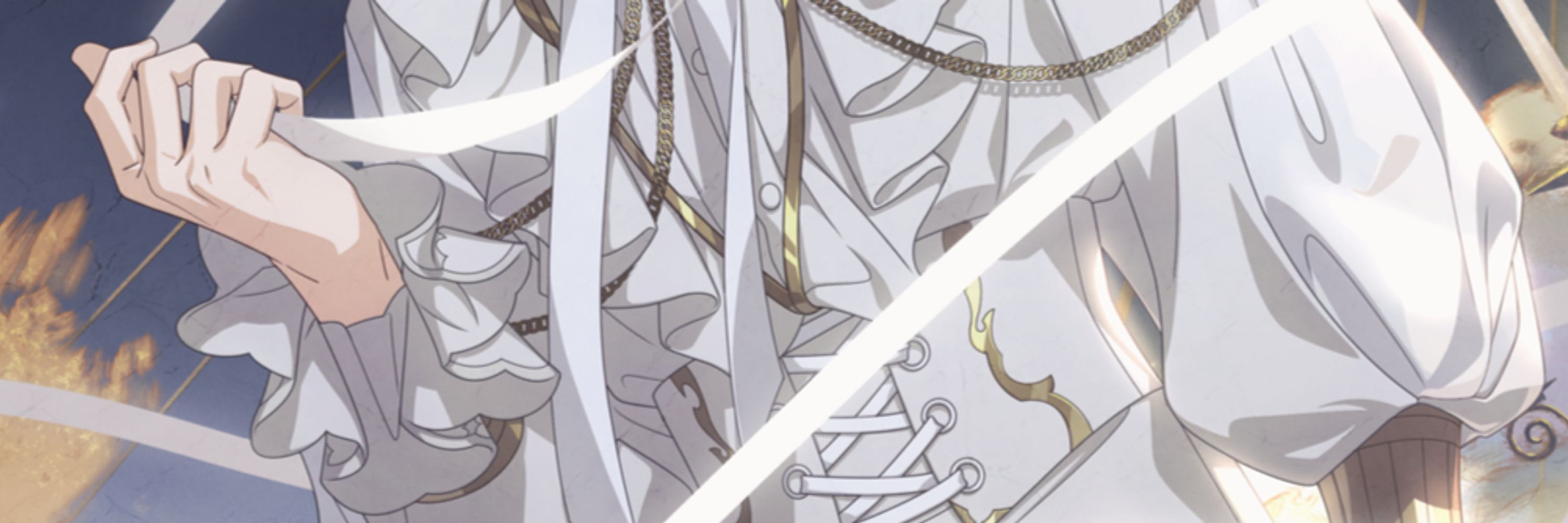 peko