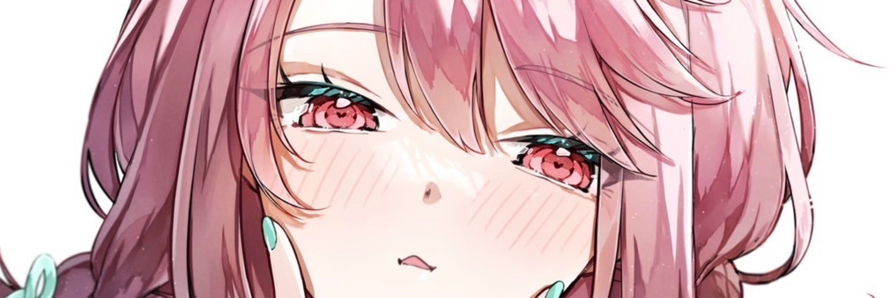 川名