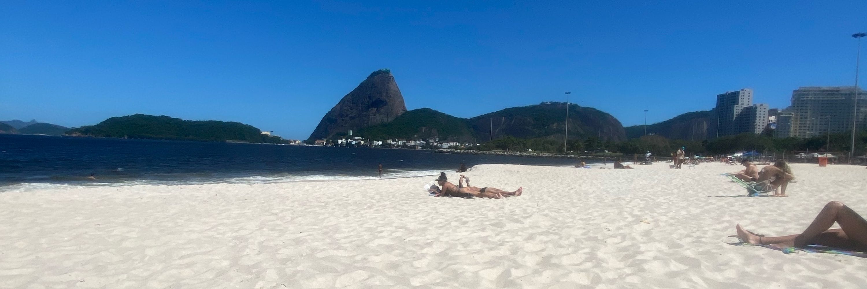 doião