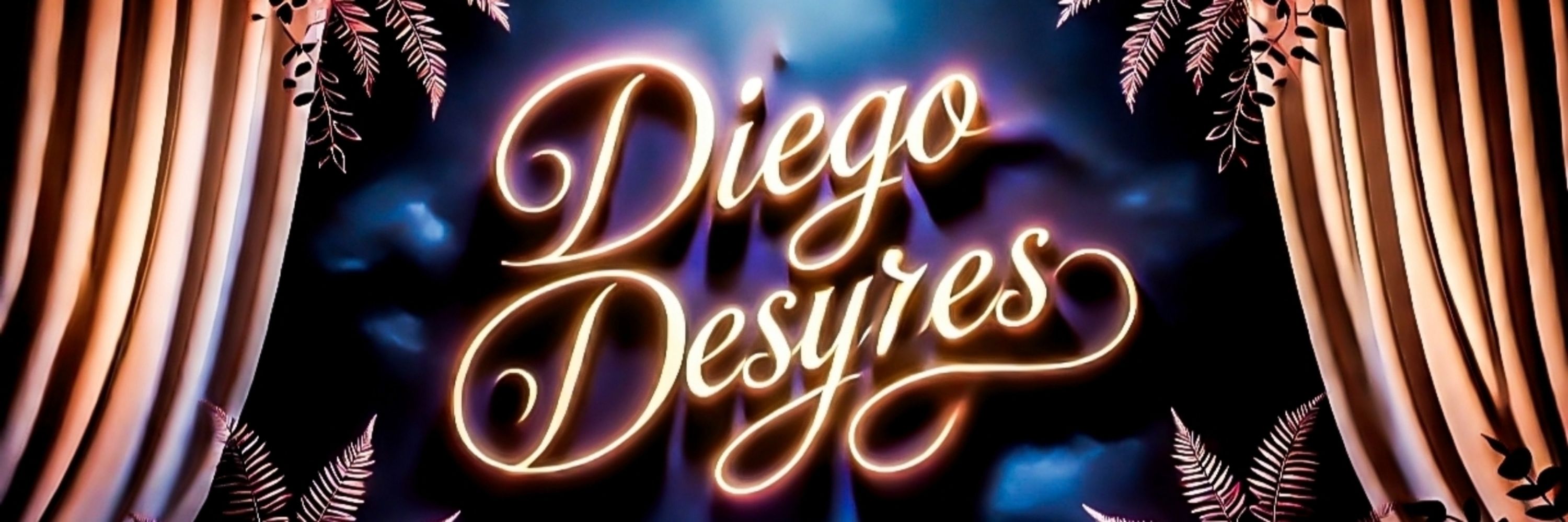 Diego Desyres
