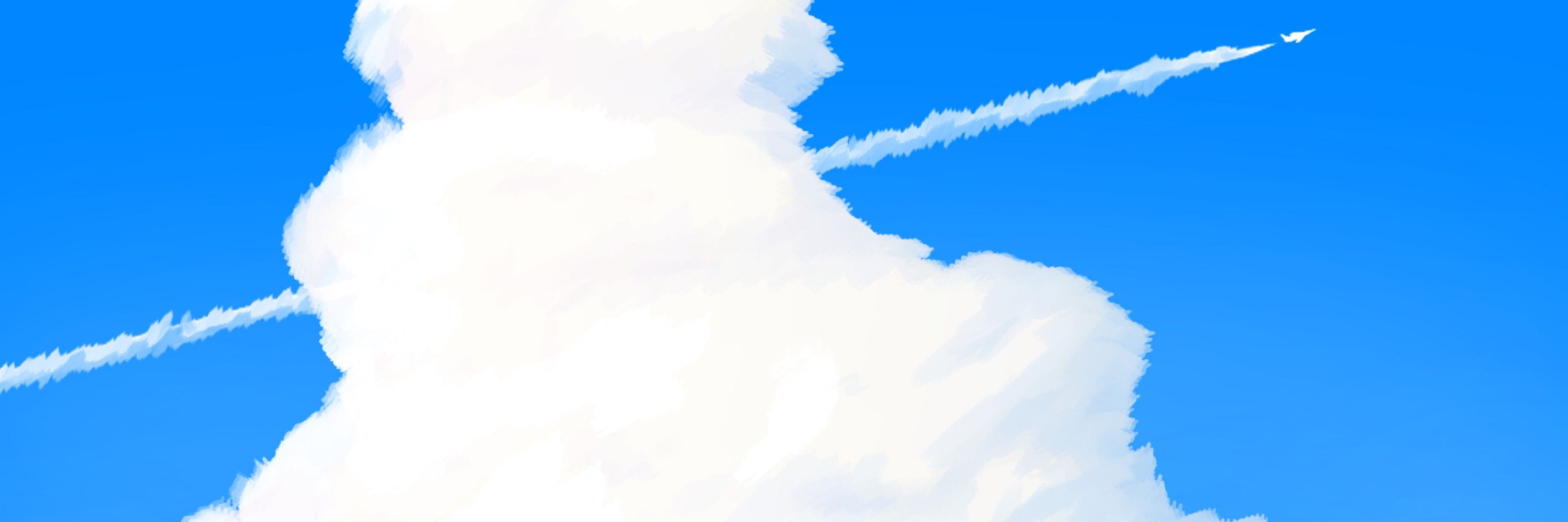鎌谷