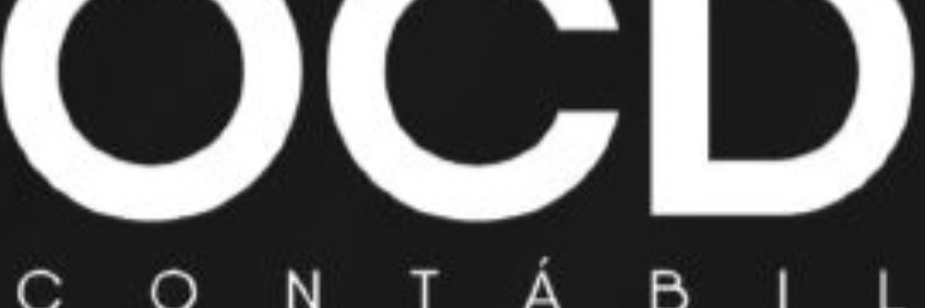 OCD Contabil 