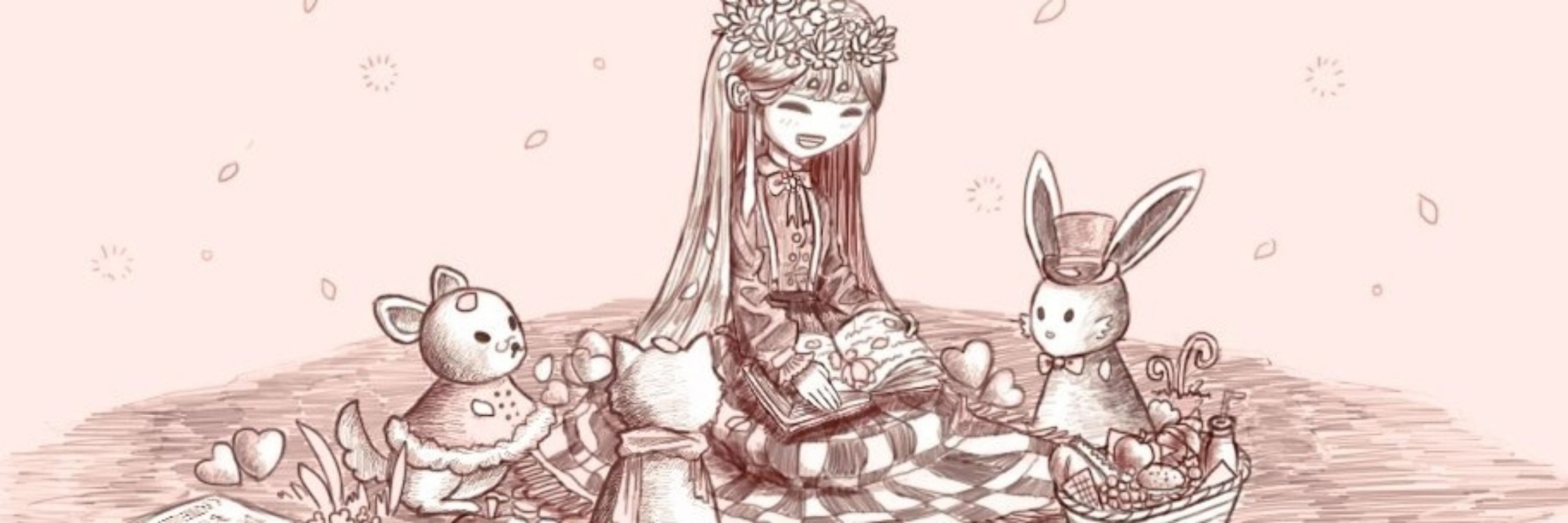 Camellia