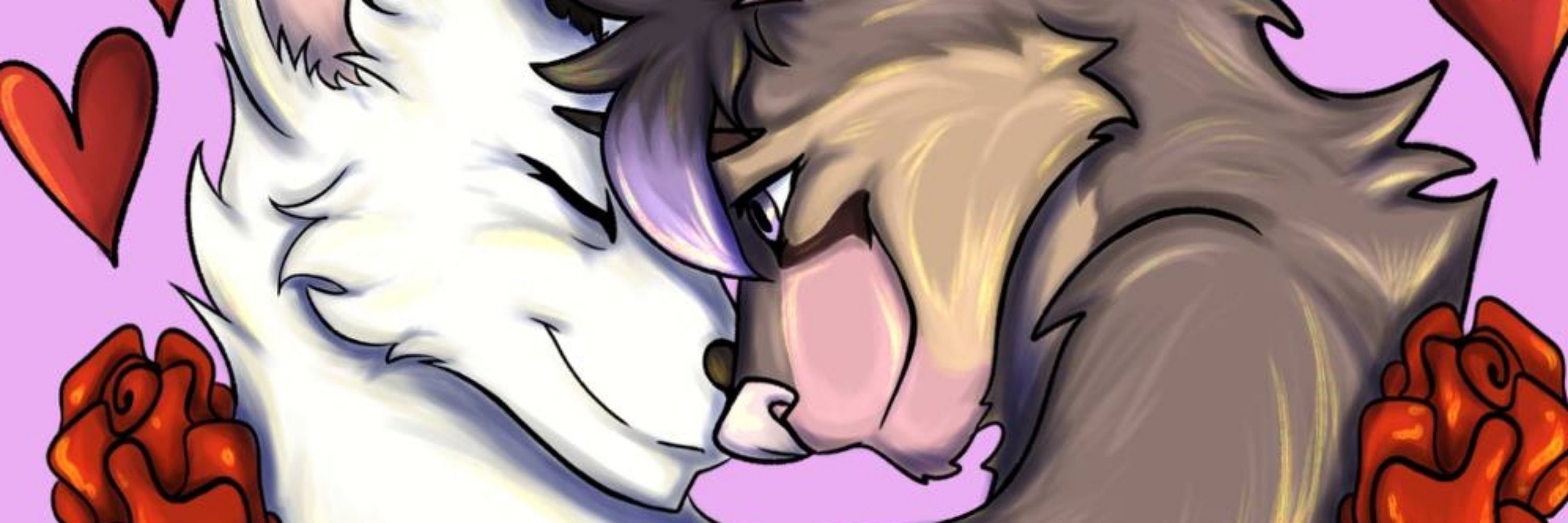 Velom Fox aka Lilium