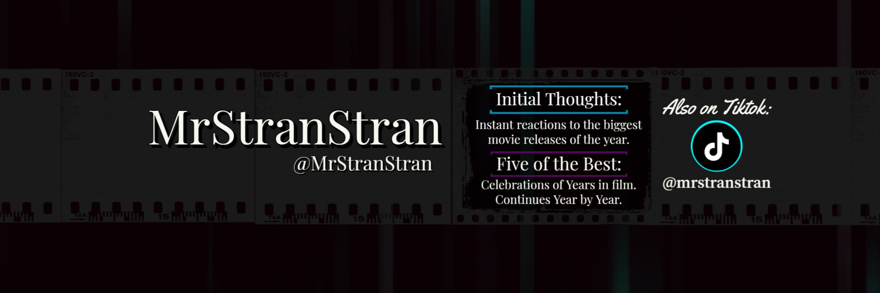 MrStranStran