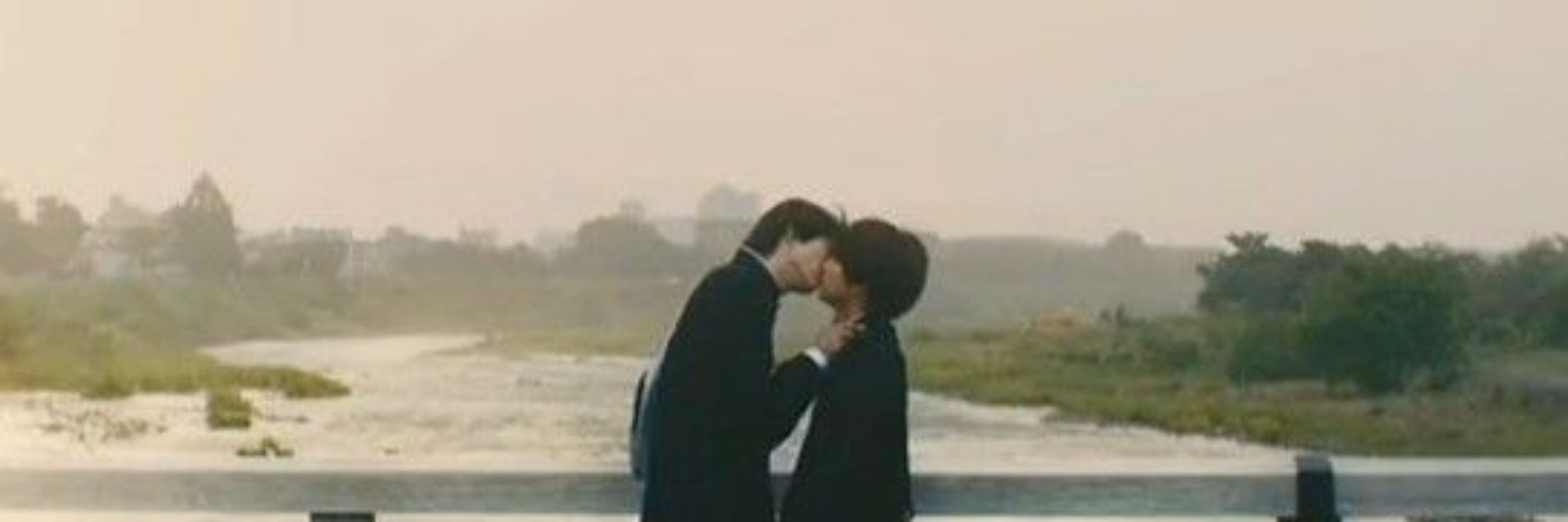 L *VAI VER O SKZ!!