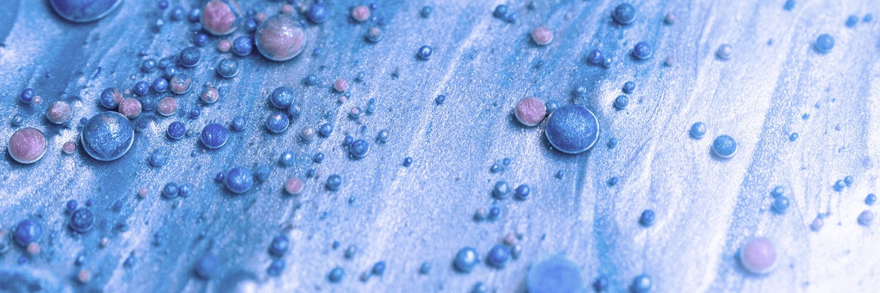 Elveflow Microfluidics | an Elvesys brand