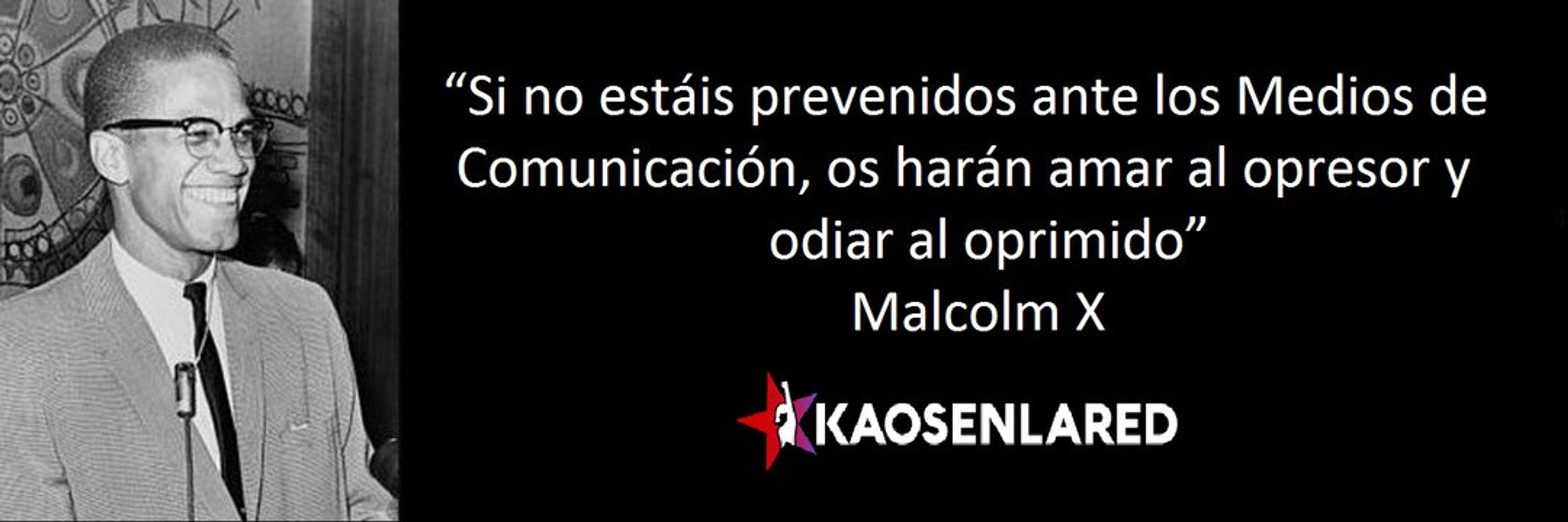 Manel Márquez 🍉 [Memòria Històrica]