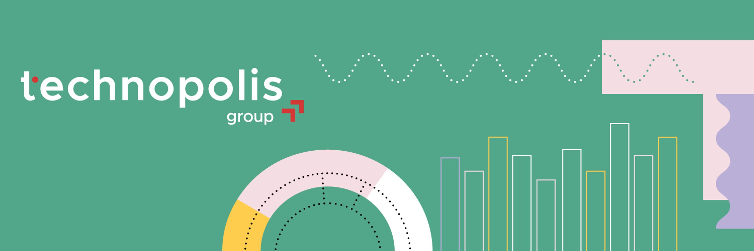 Technopolis Group