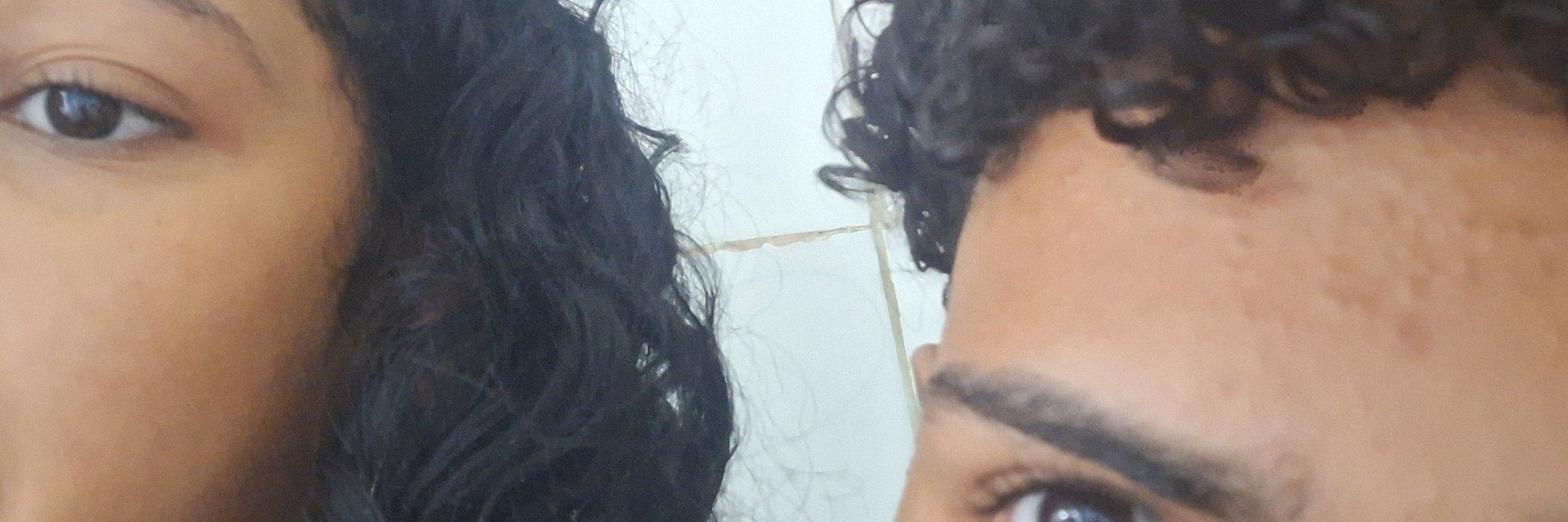 gu
