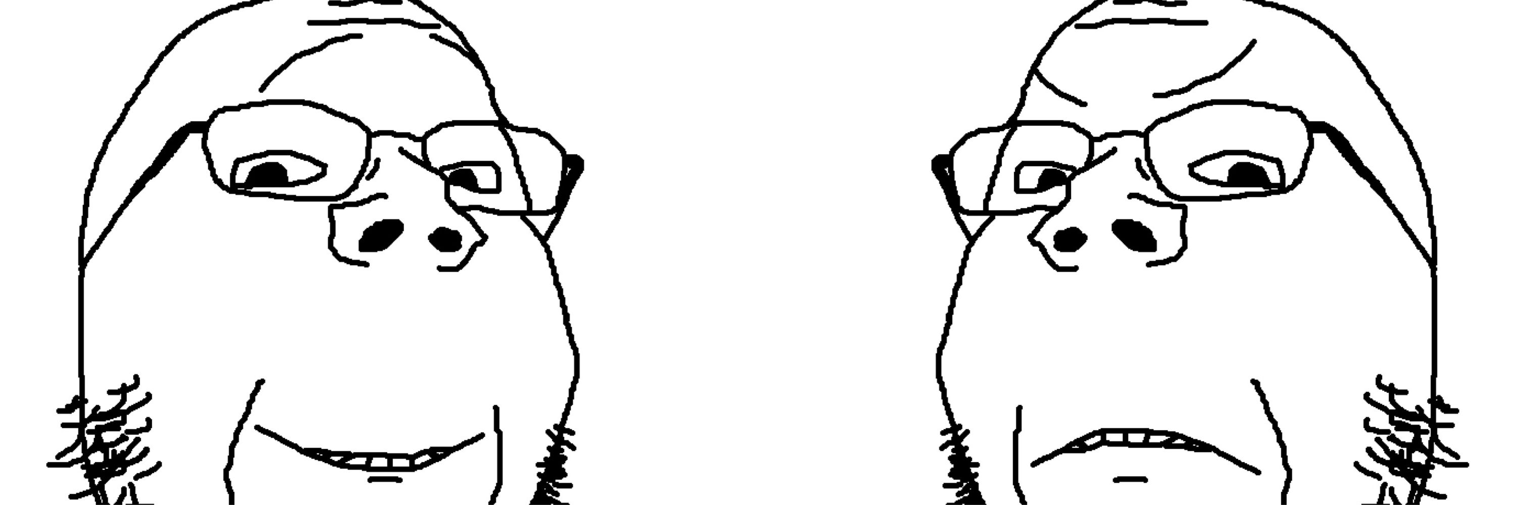 Foot