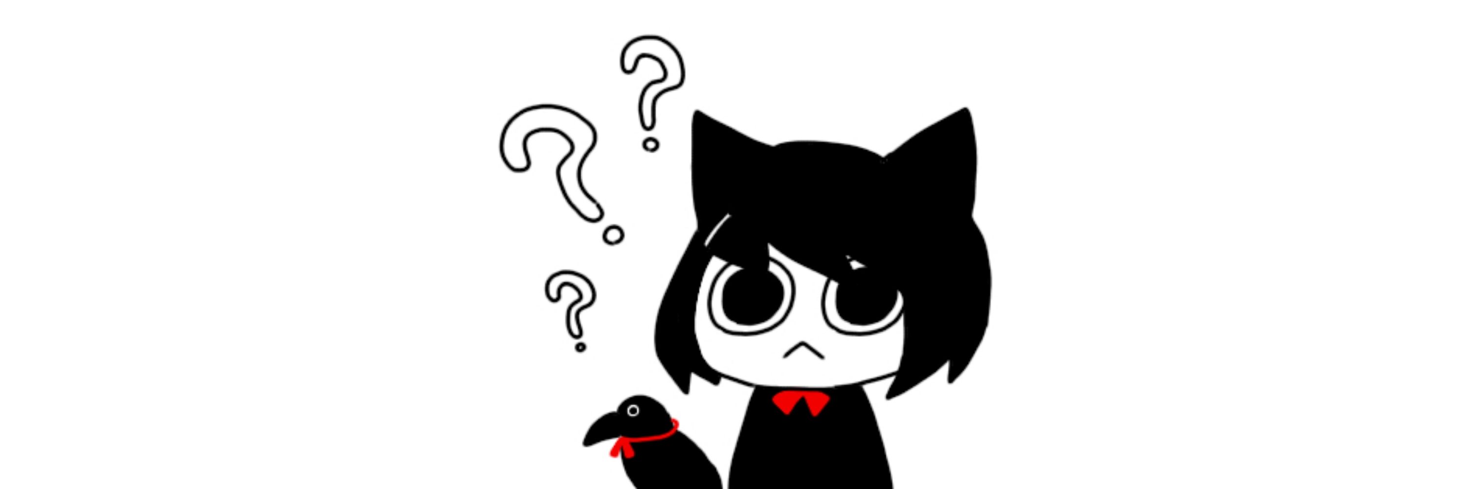 まめしま