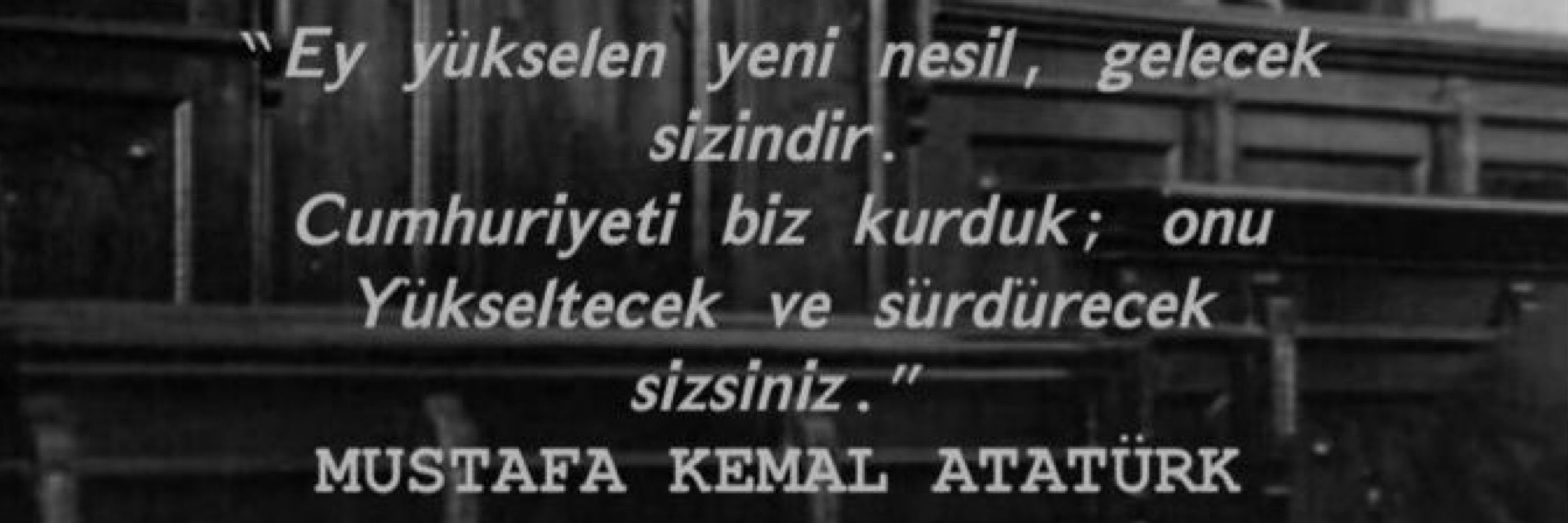 Zeynep Şule Arat