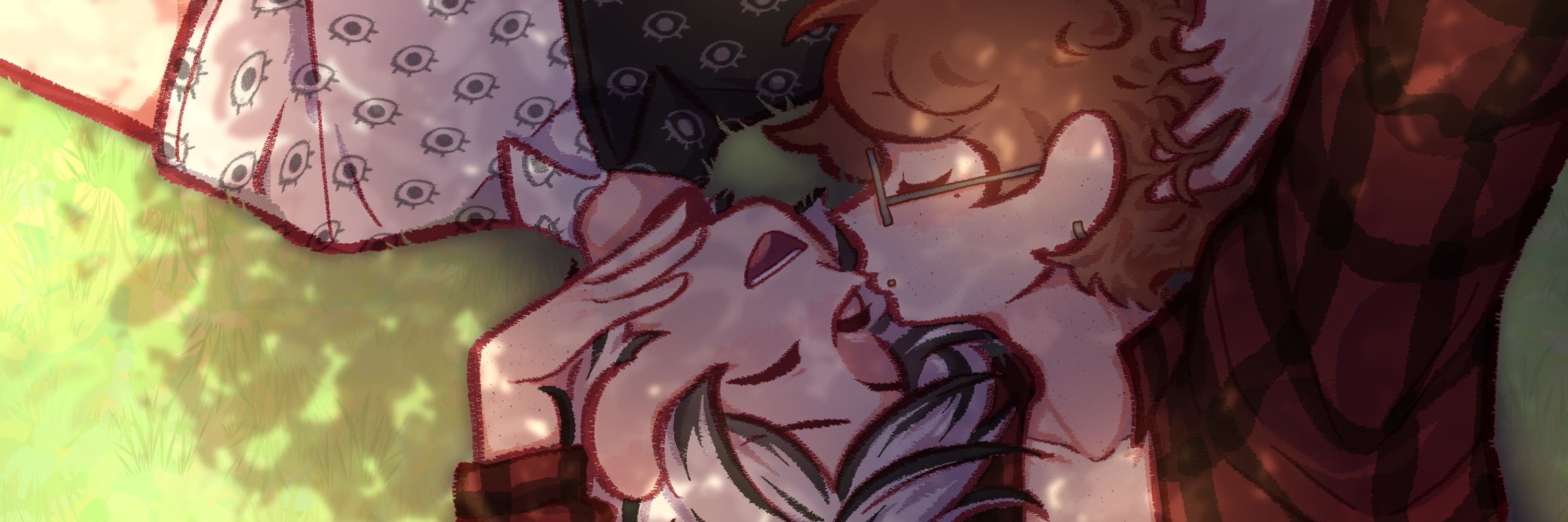 ✶Rui✶COMMS CLOSED✶