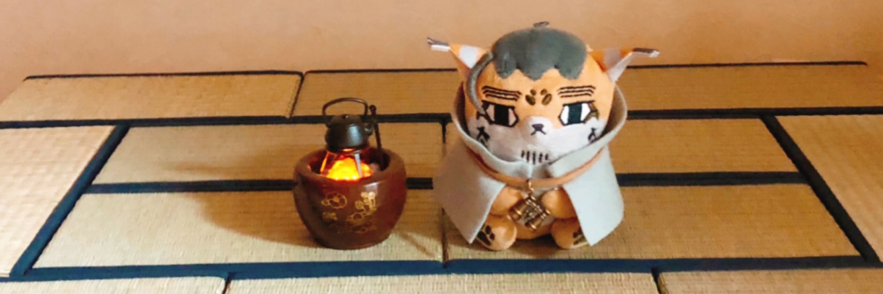 もえねこ