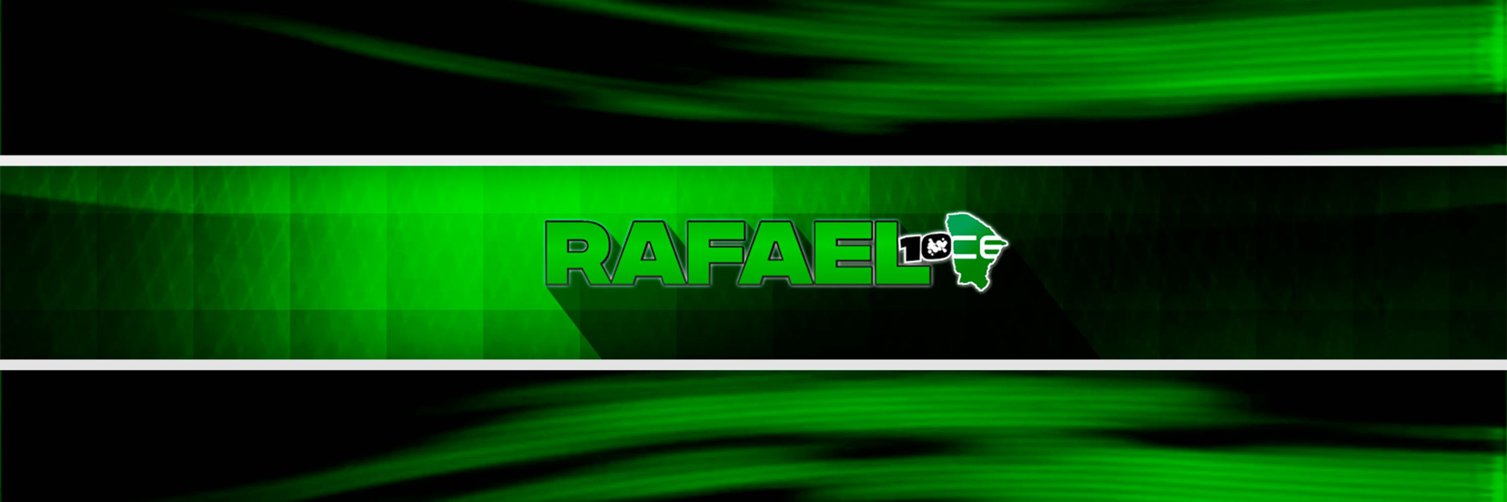 Rafael10CE