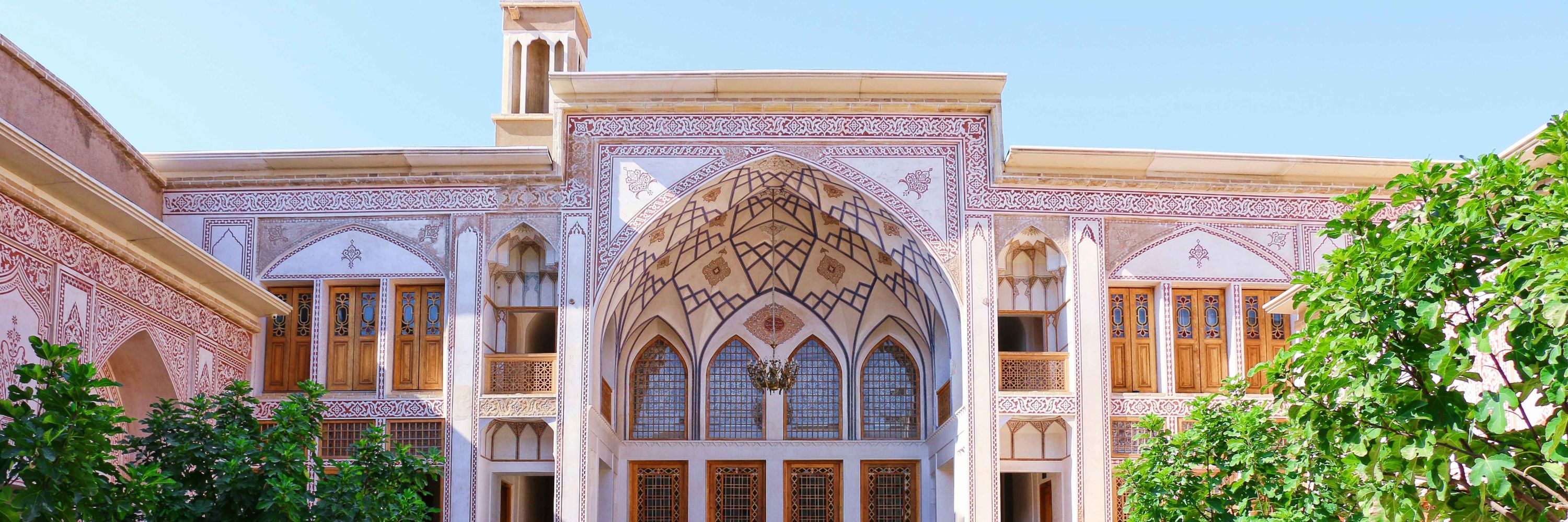 بخشنده  ♡