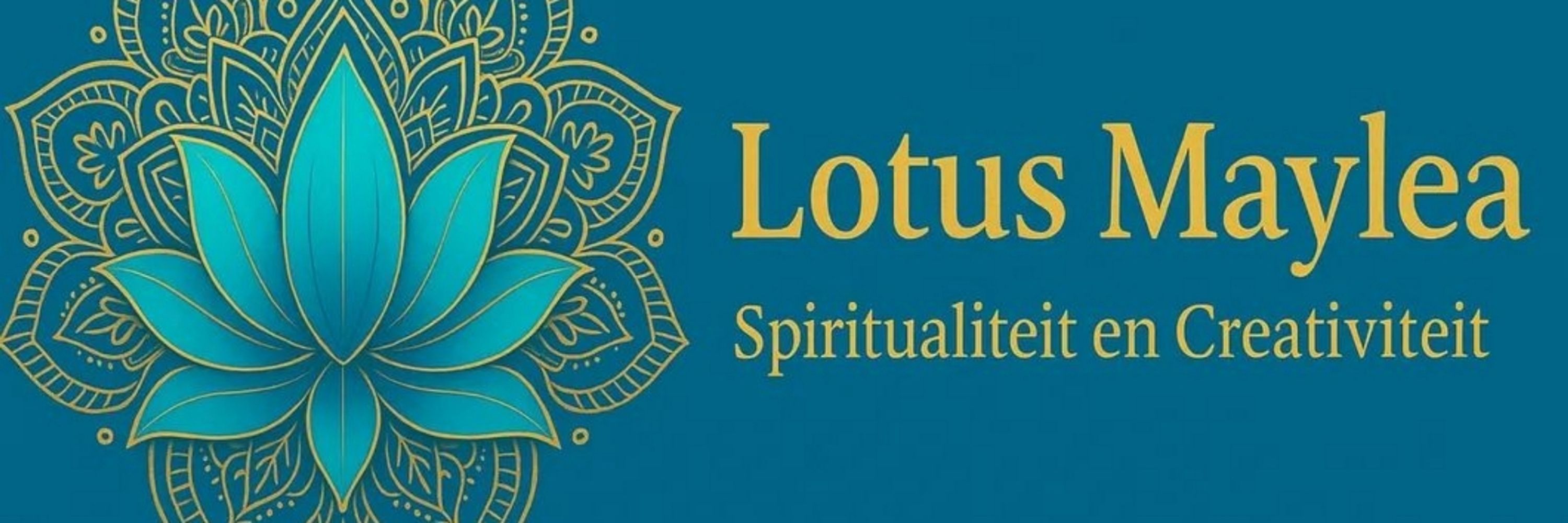 Lotusmaylea