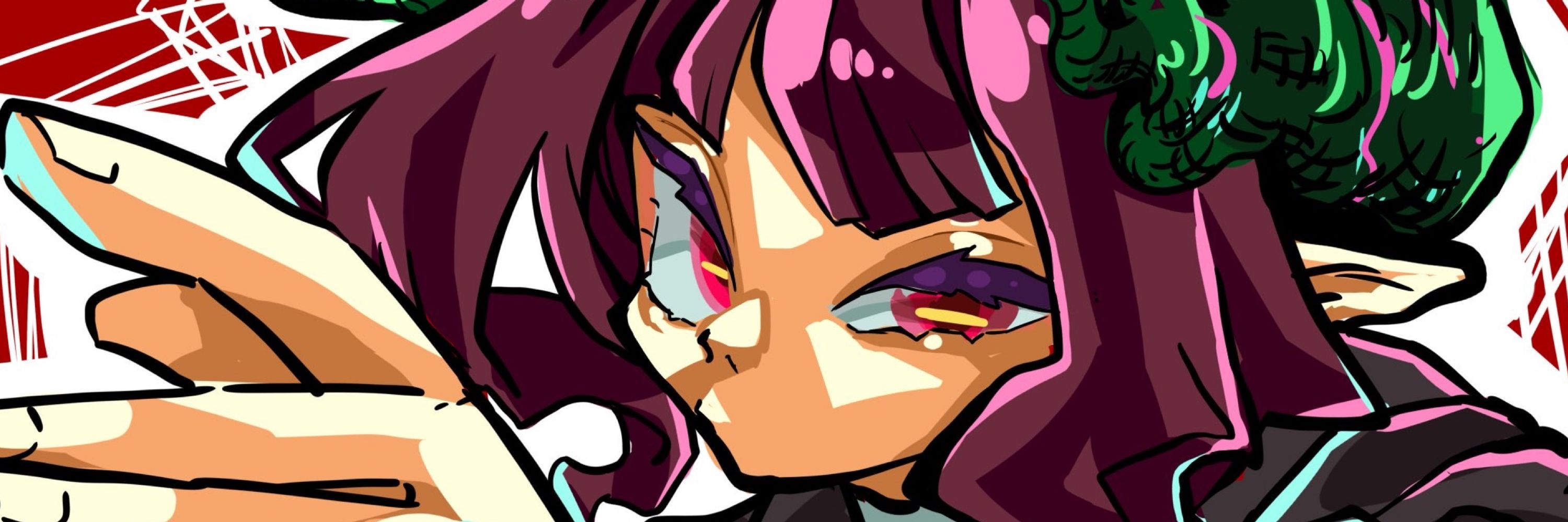 Lだ