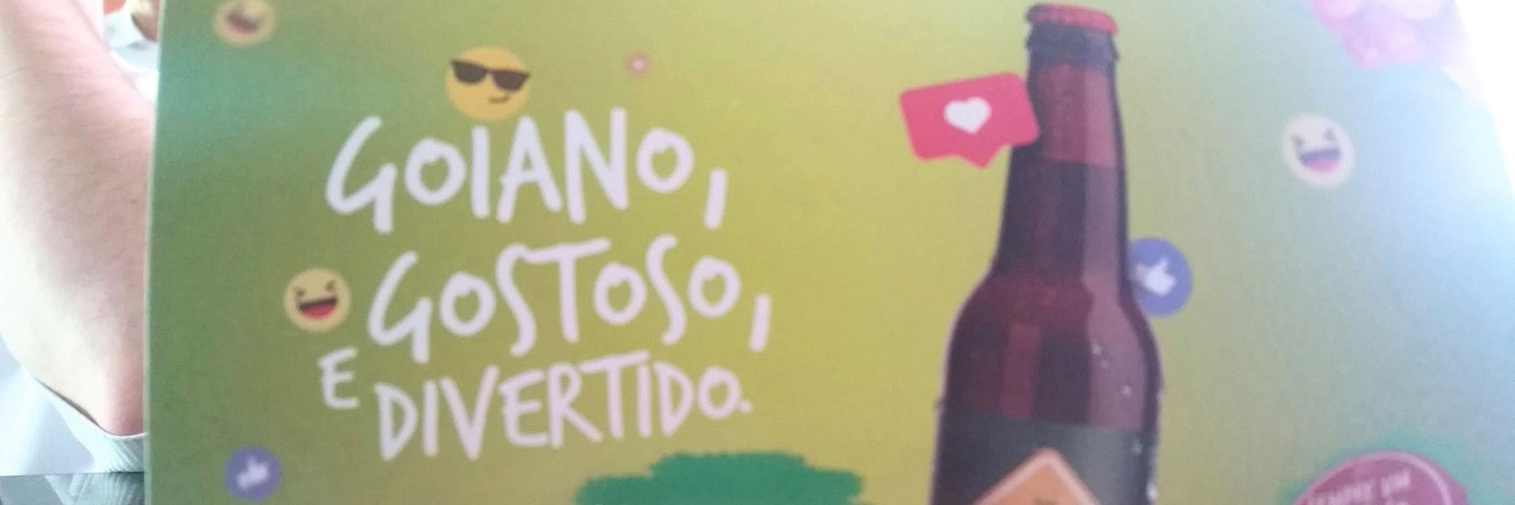 ribeiro 
