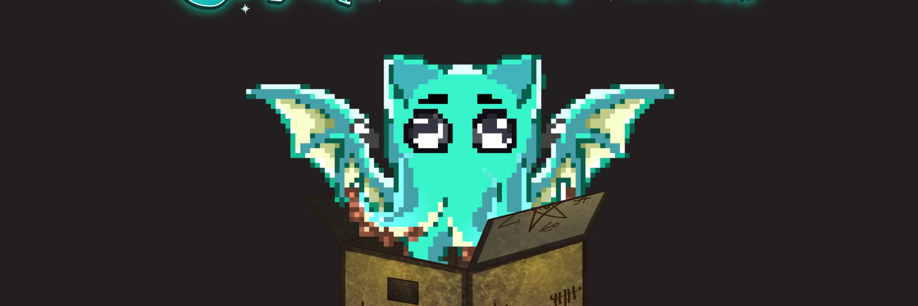 OminousWizardBox