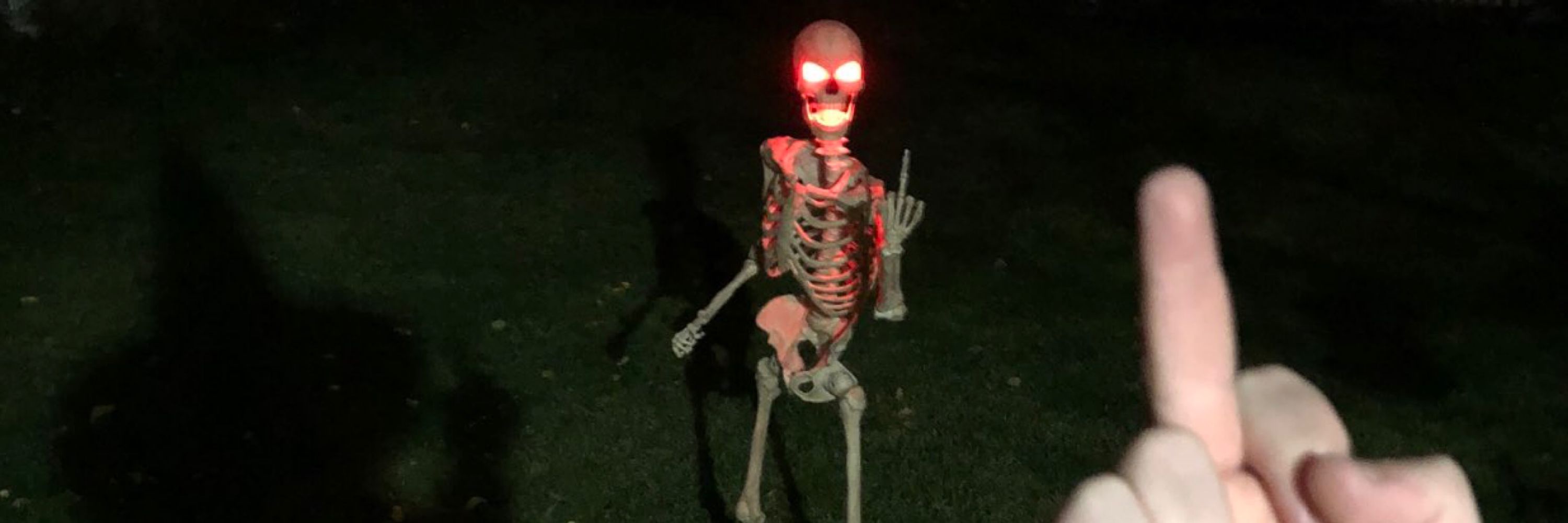mayhaps