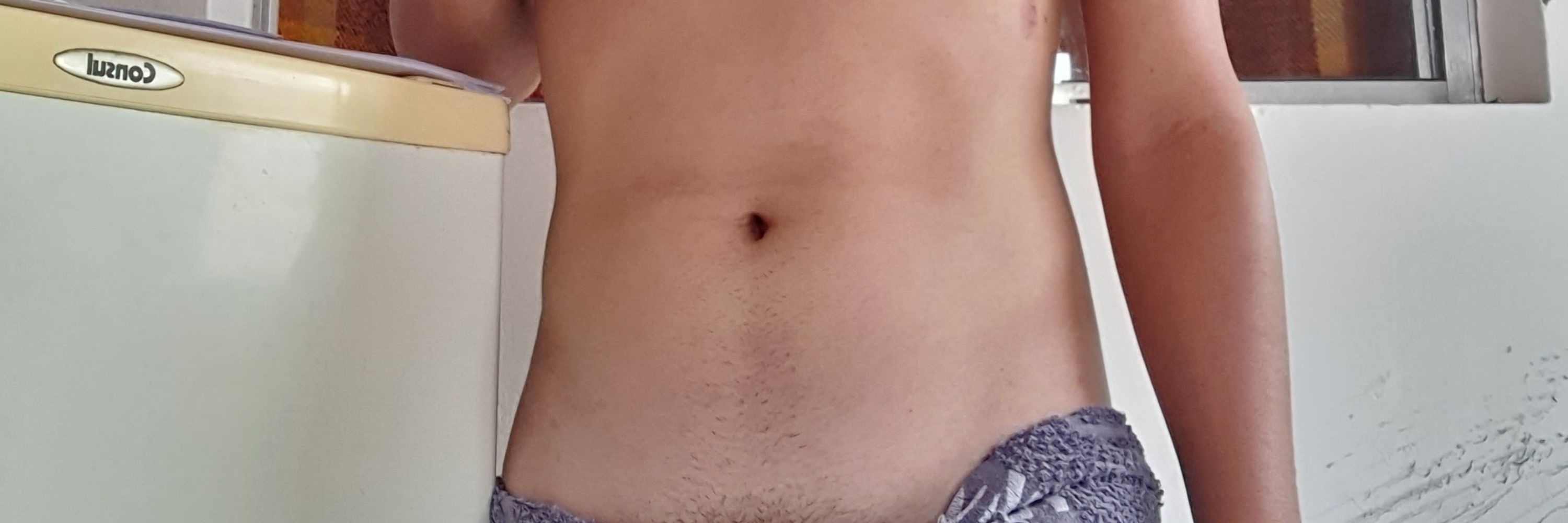 Vitor