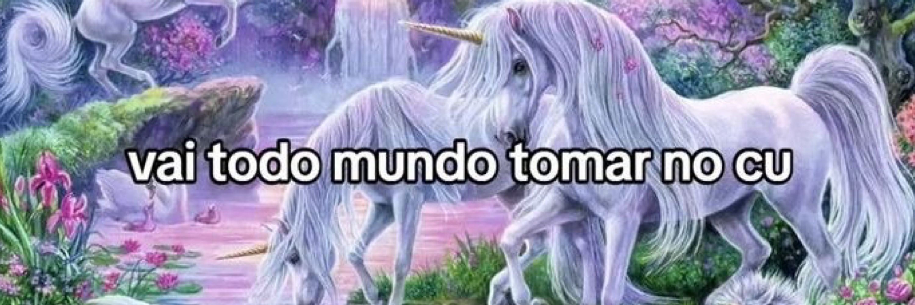 A tal da Rayssa 🐝