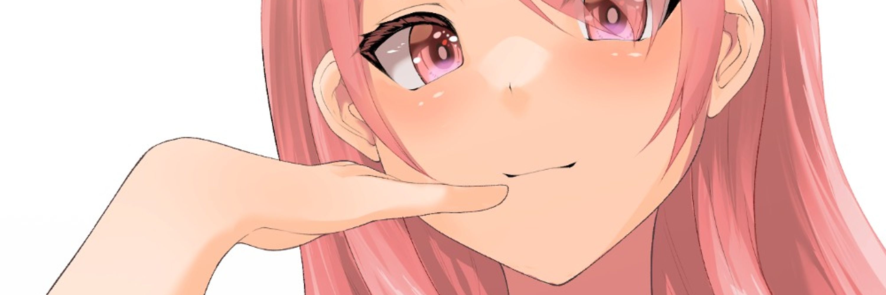 ふじふじ