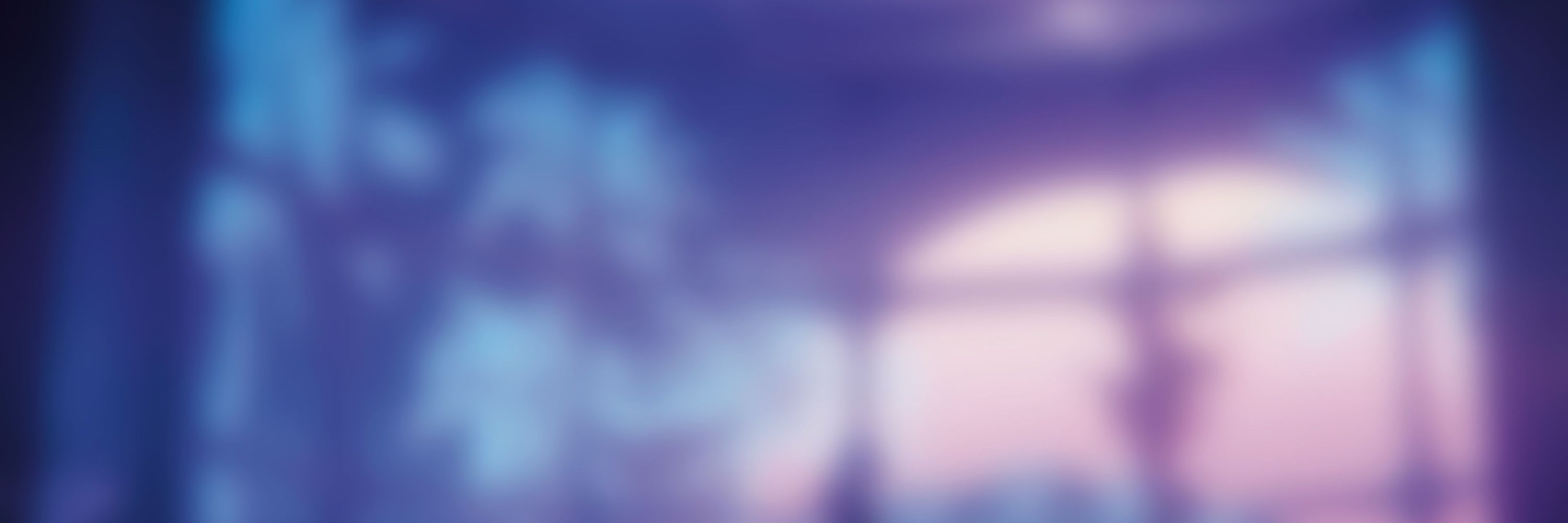 mistletoe_am13_95