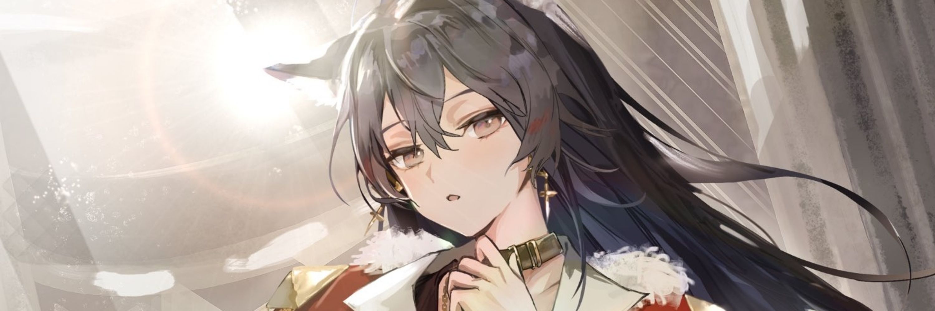 misumi