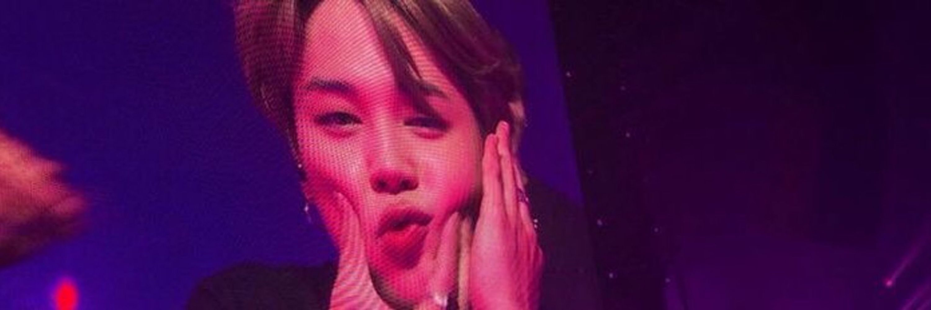 ៹Taeyeonx⁷