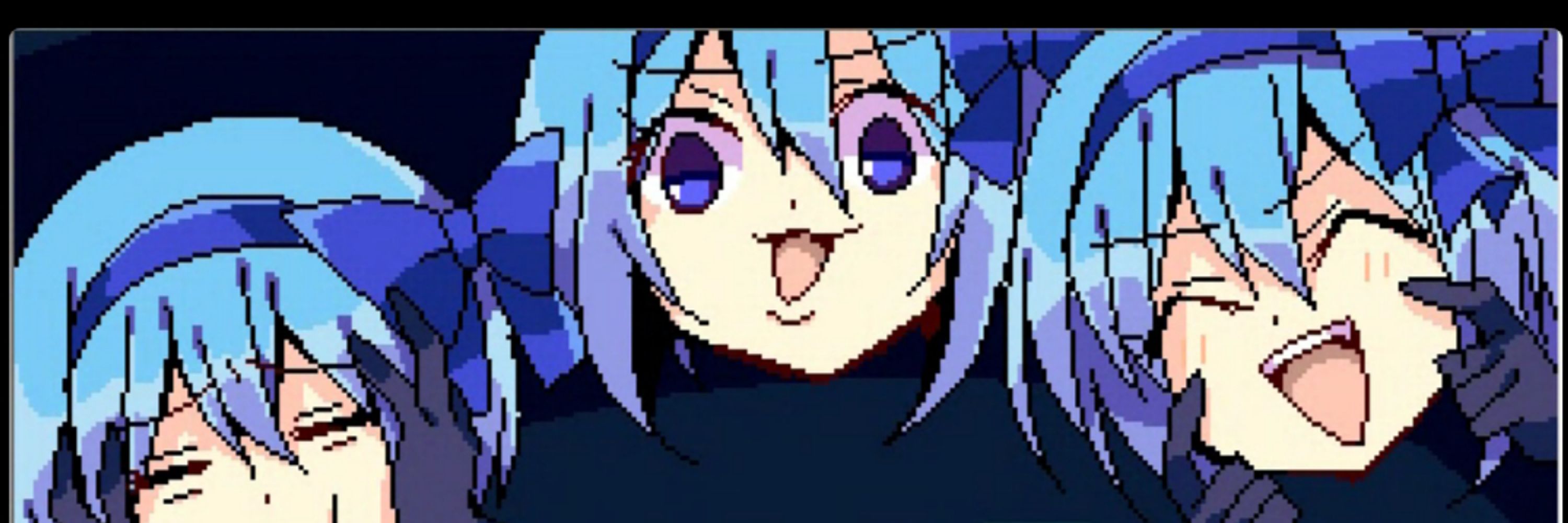 elias ⊹ ࣪ ˖  