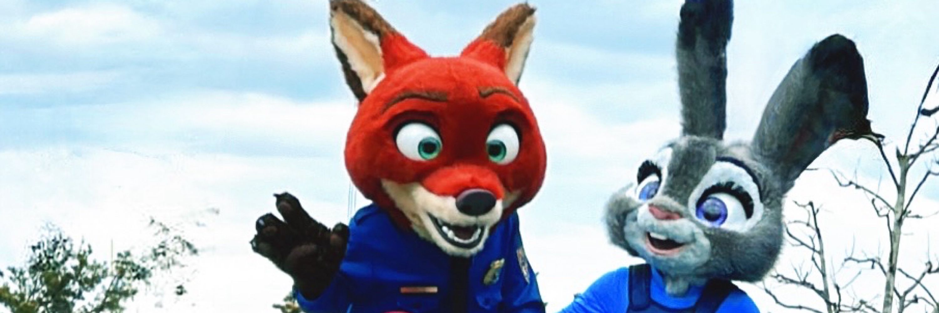 のんち🦊