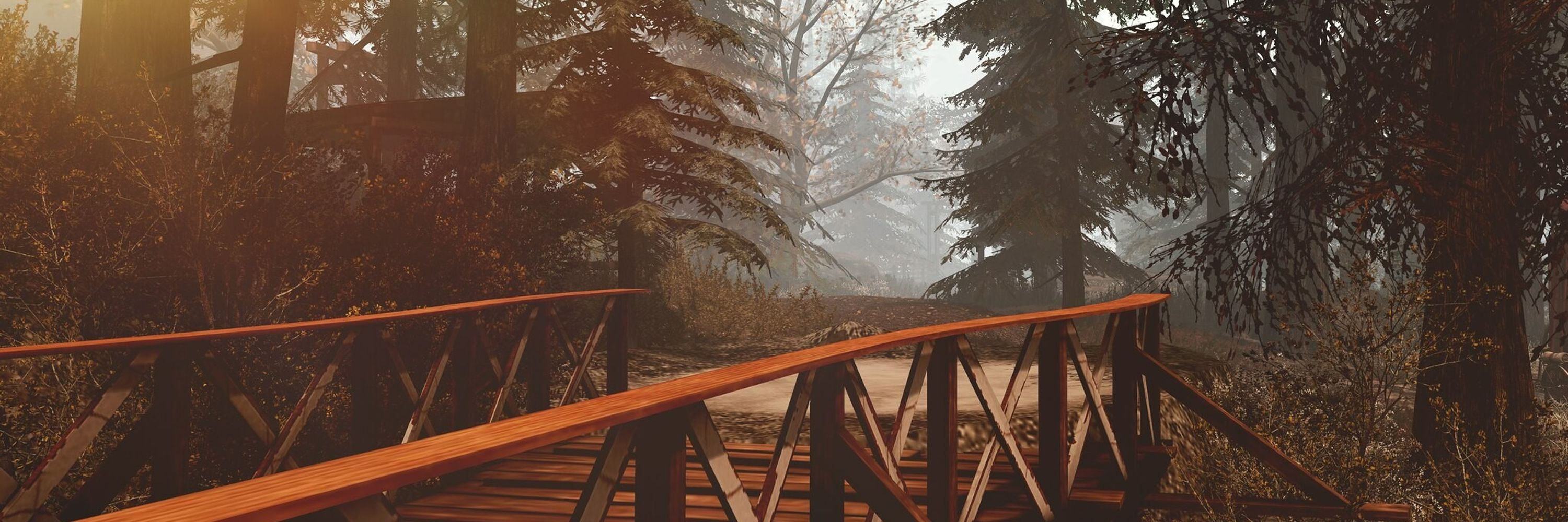 Emm Evergarden
