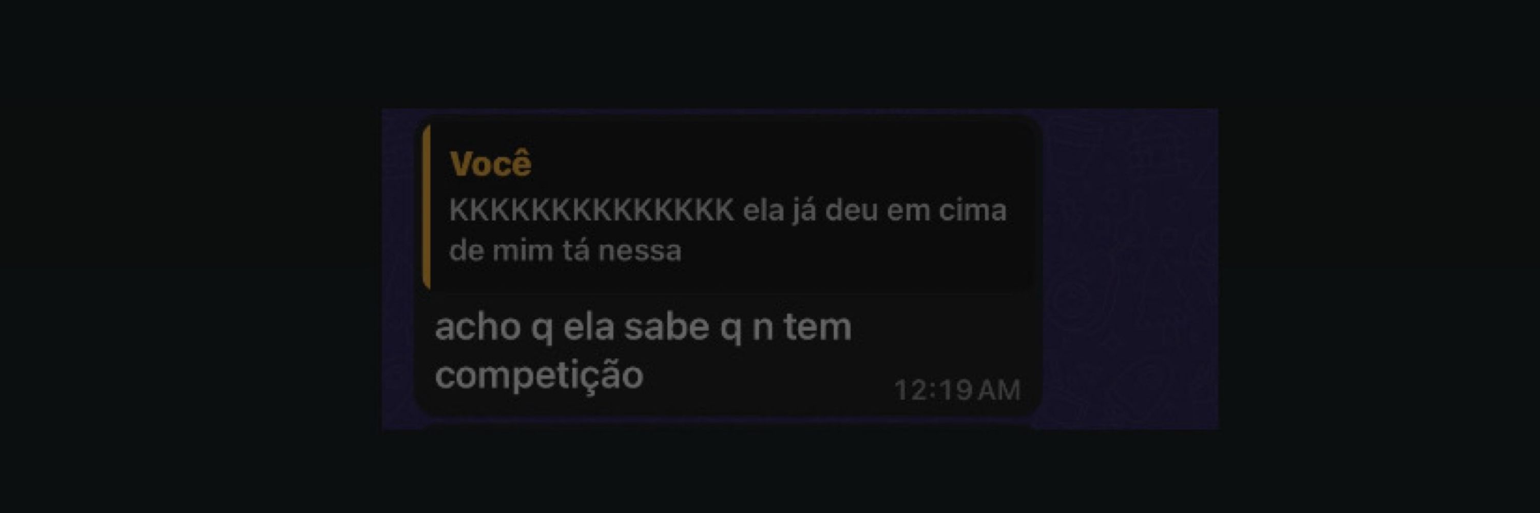 motta