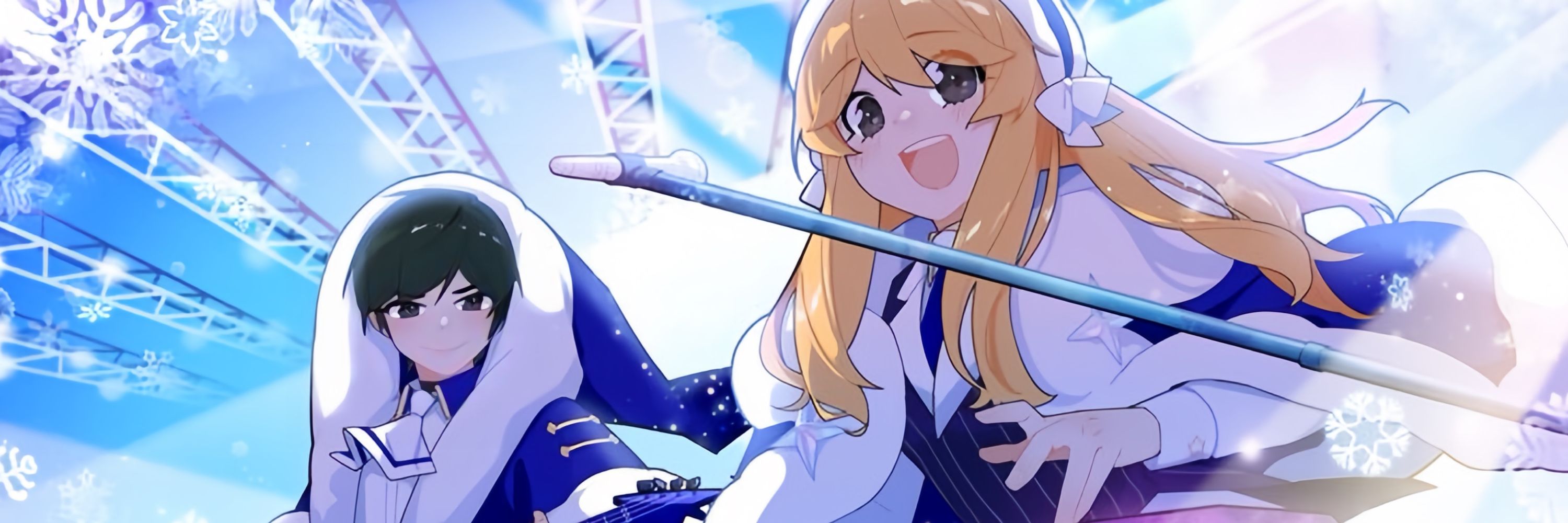mihe☆彡