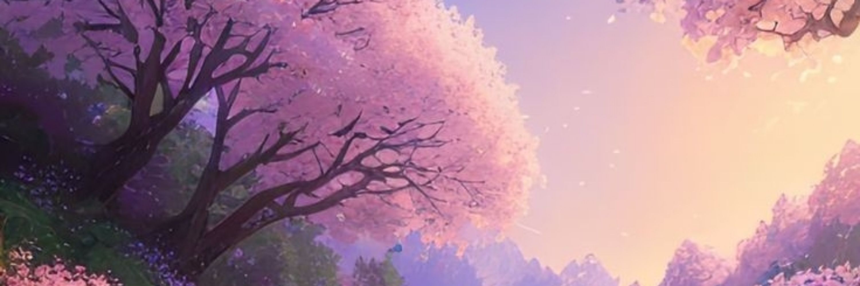 🪻Elo | La fée du printemps🪻
