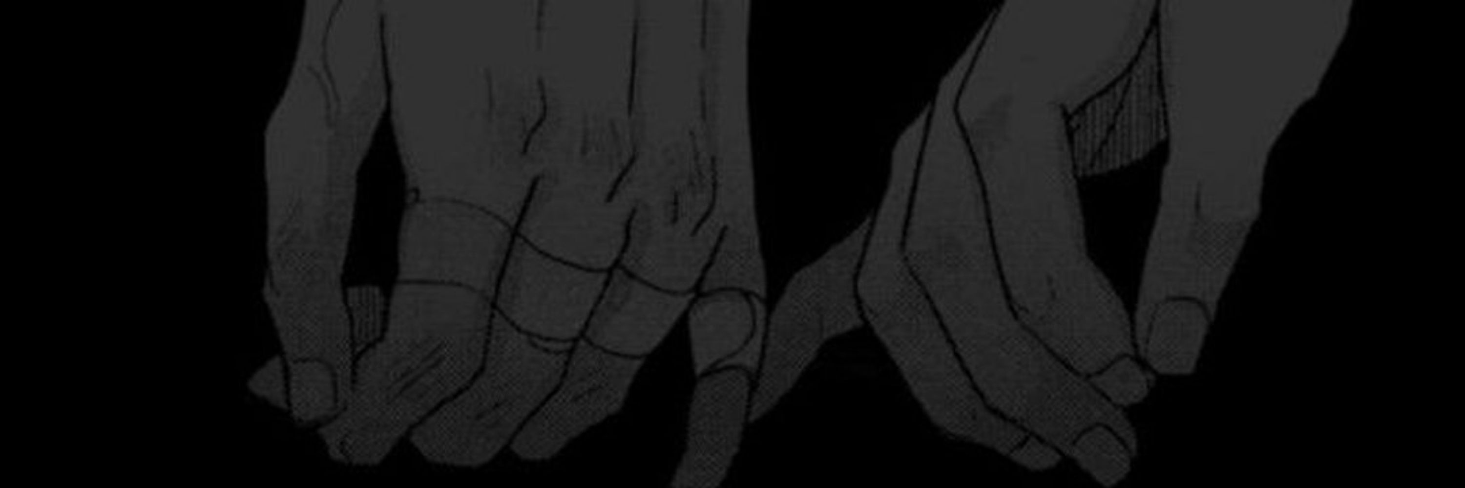 Spook <3
