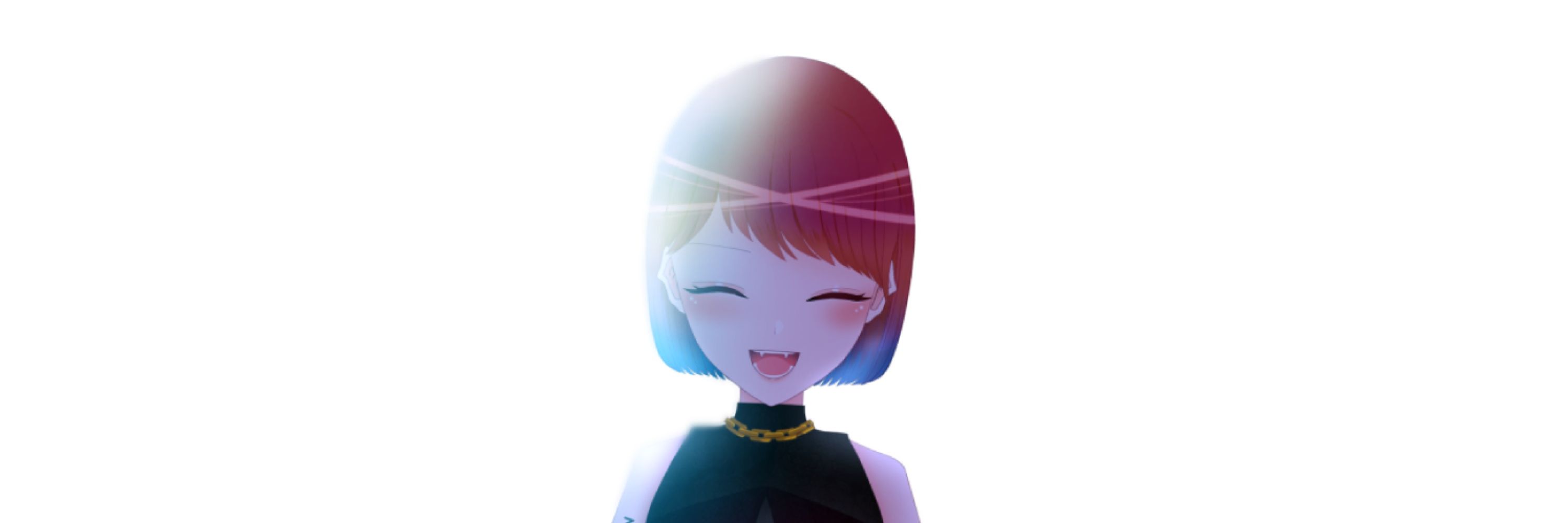 サティ💕🔫