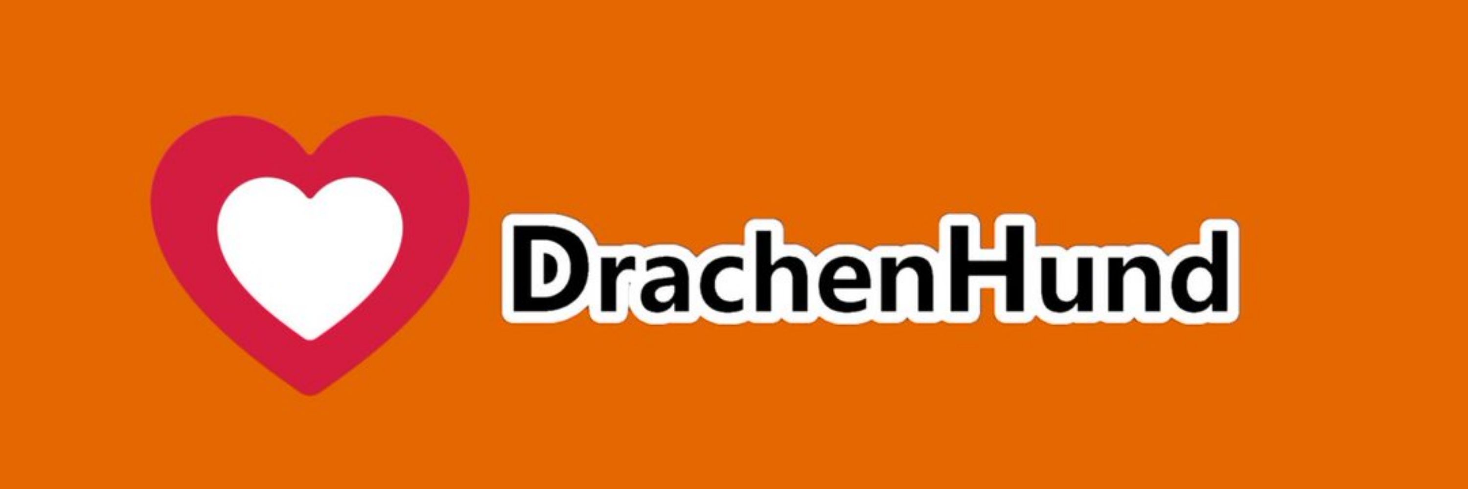 DrachenHund