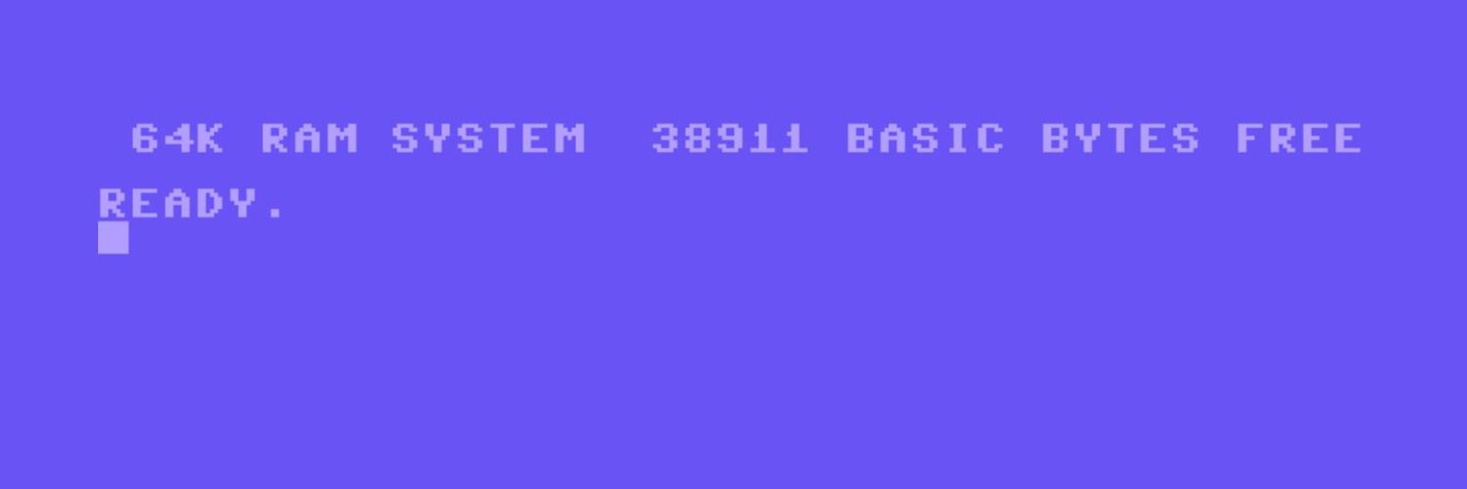 Radovan Bast