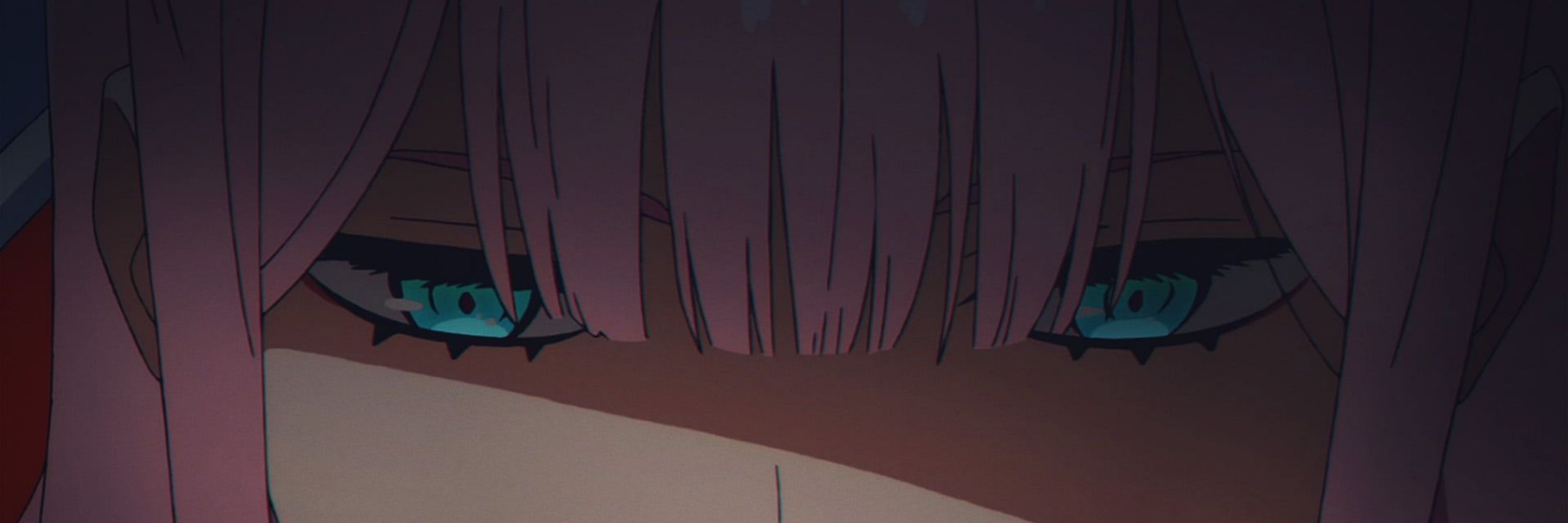 VEE | Mensch-Klaxosaur-Hybrid | 🗡️🇩🇪Vtuber