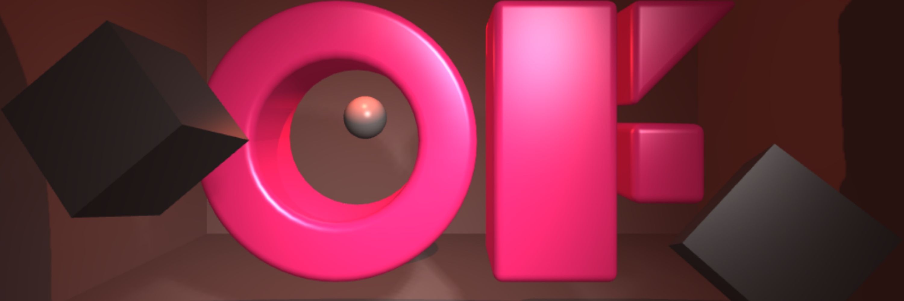 openFrameworks